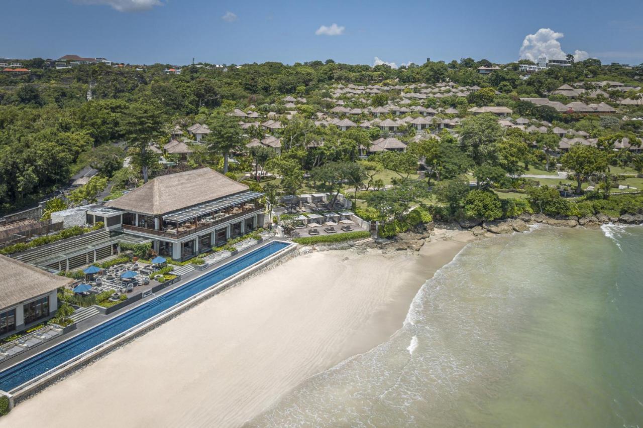 Station touristique Four Seasons Bali At Bay Jimbaran