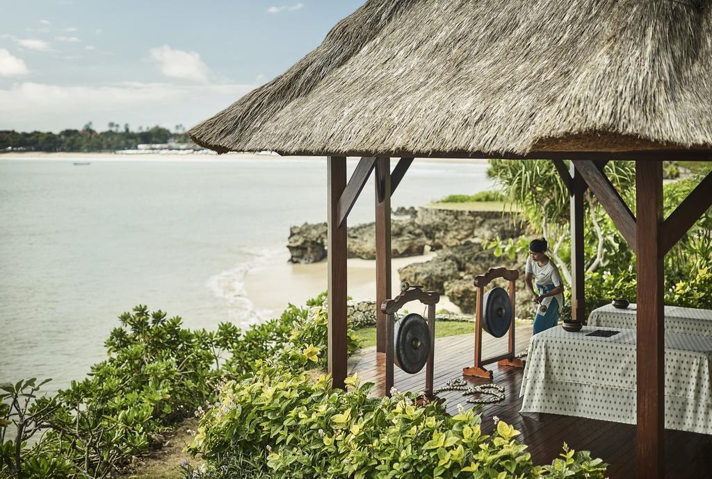 Station touristique Four Seasons Bali At Bay Jimbaran