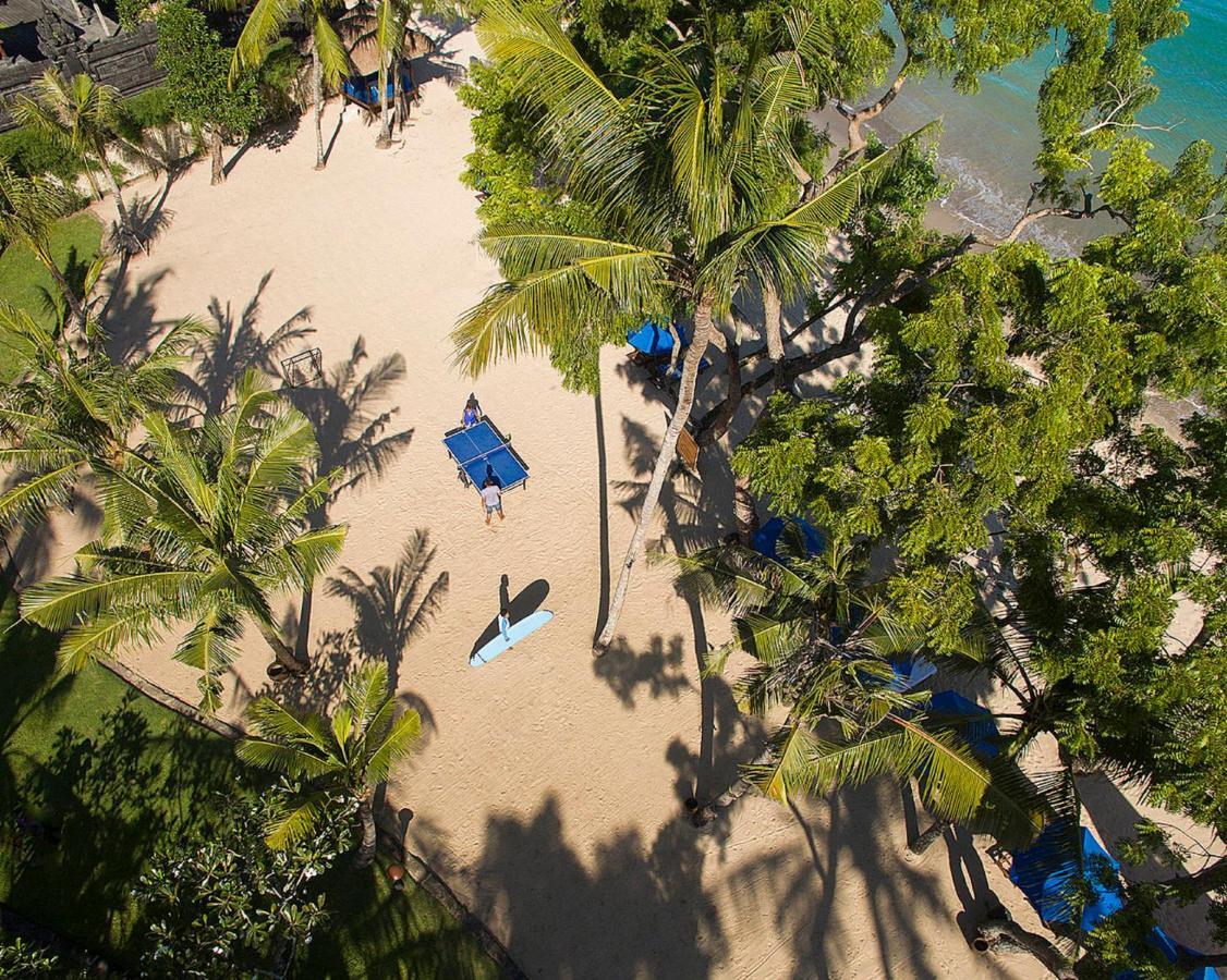 Station touristique Four Seasons Bali At Bay Jimbaran