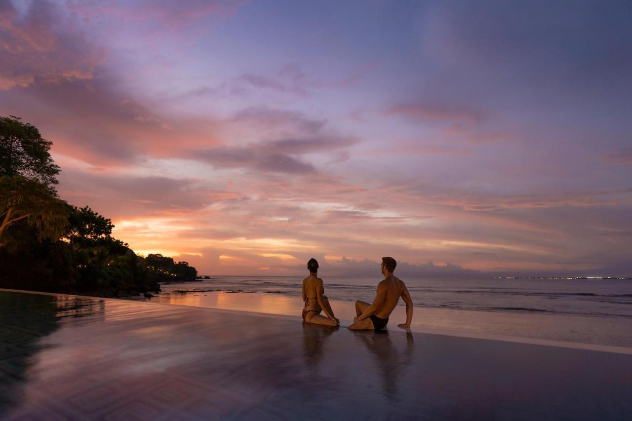 Four Seasons Bali At Bay Jimbaran (Bali)