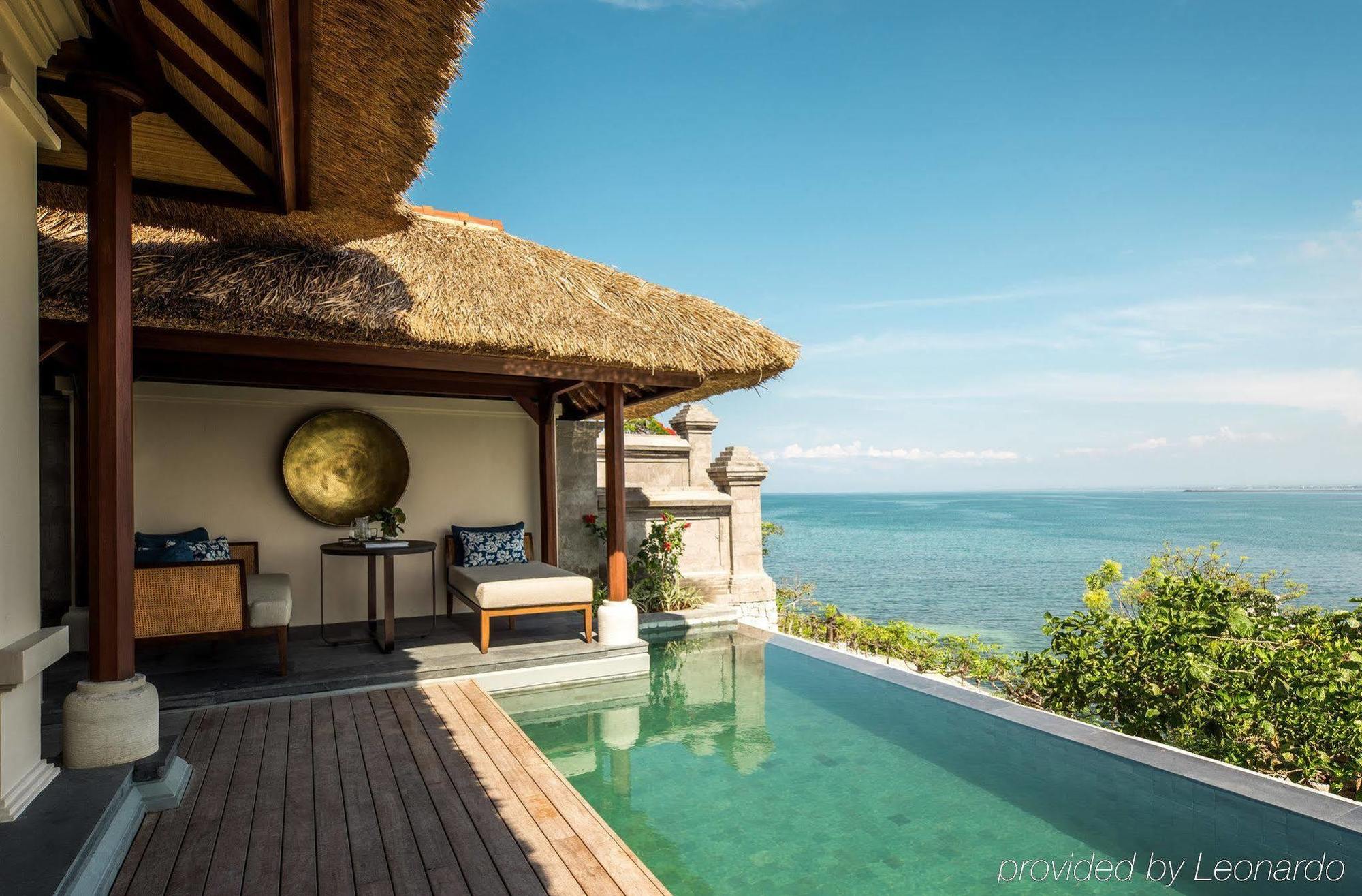 Station touristique Four Seasons Bali At Bay Jimbaran