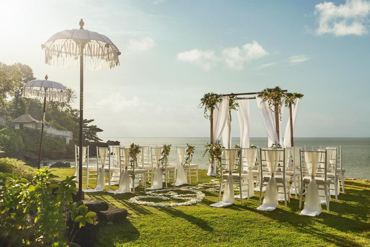 Four Seasons Bali At Bay 5*